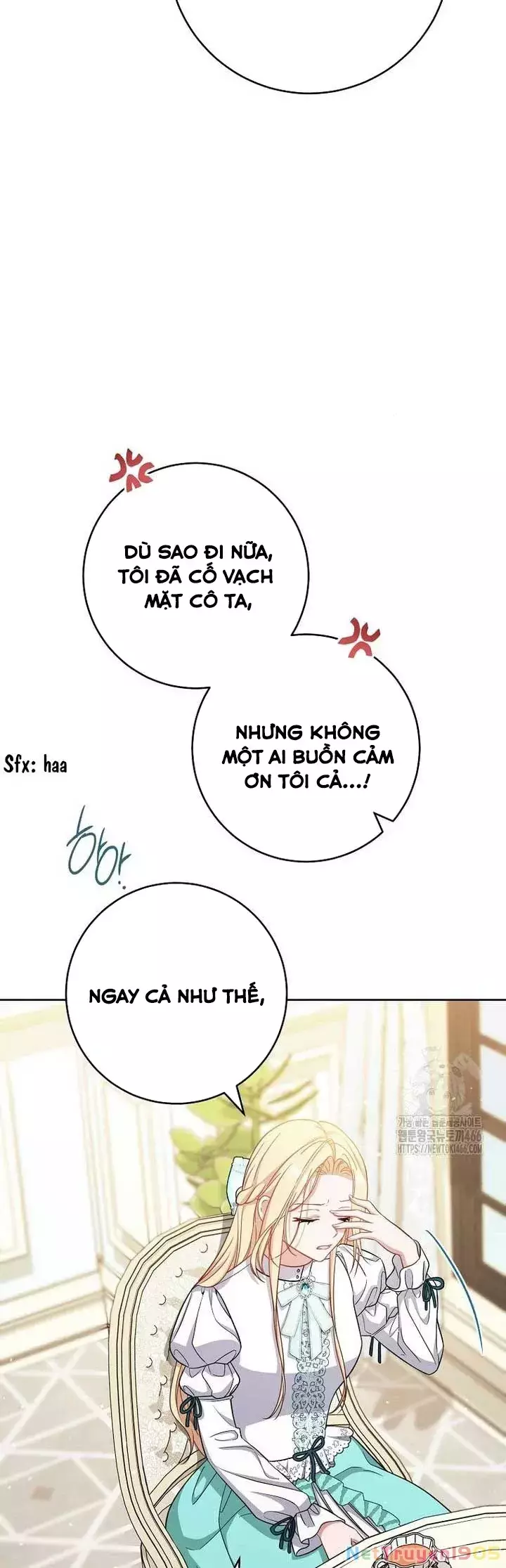 Nam Chính? Cho Cũng Không Thèm! Chapter 36 - Trang 2