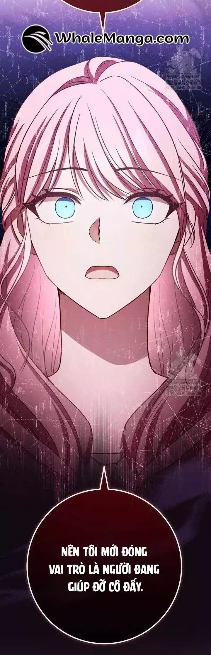 Nam Chính? Cho Cũng Không Thèm! Chapter 36 - Trang 2