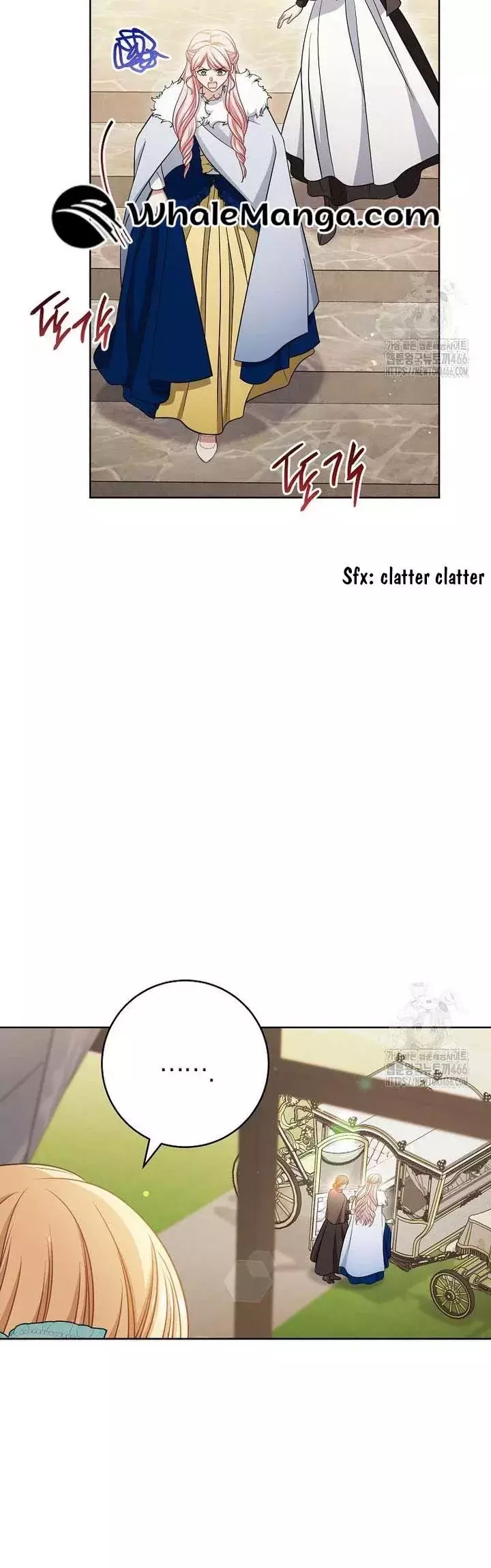Nam Chính? Cho Cũng Không Thèm! Chapter 36 - Trang 2