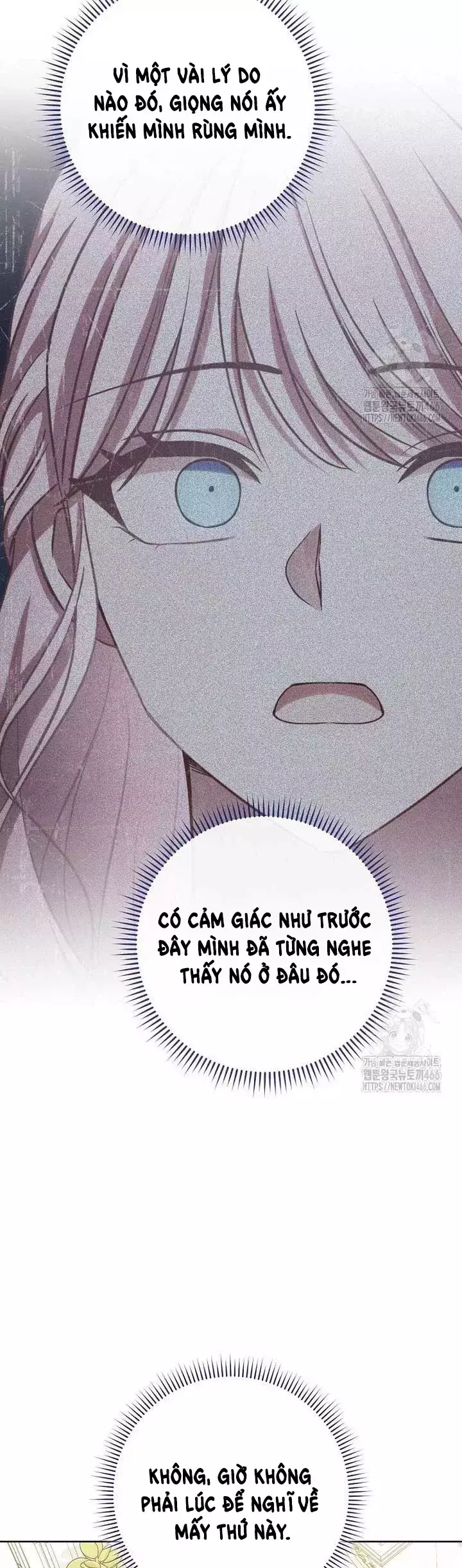 Nam Chính? Cho Cũng Không Thèm! Chapter 36 - Trang 2