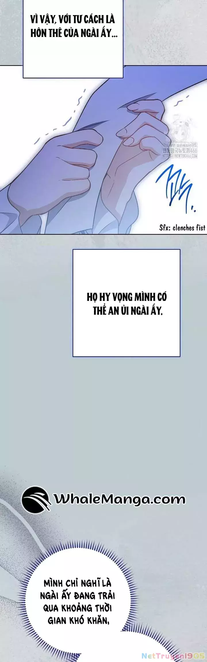 Nam Chính? Cho Cũng Không Thèm! Chapter 36 - Trang 2