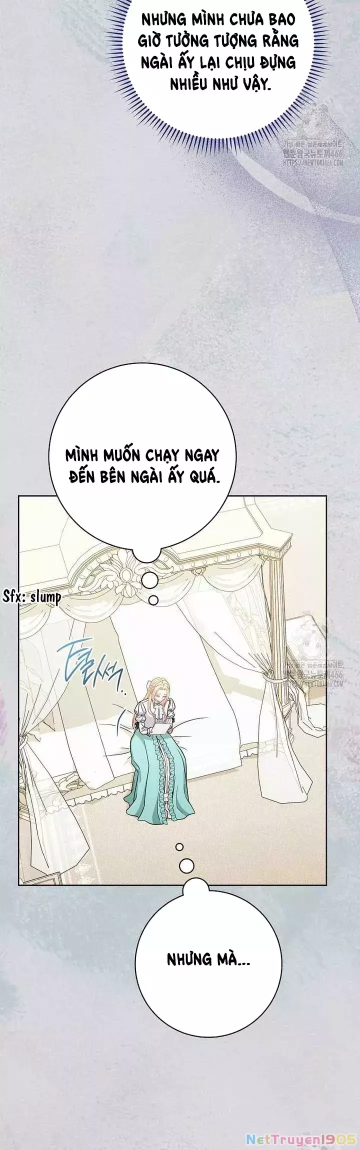 Nam Chính? Cho Cũng Không Thèm! Chapter 36 - Trang 2
