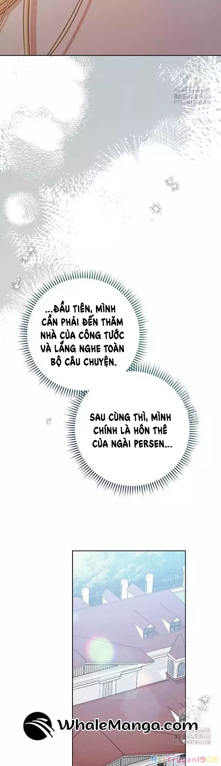 Nam Chính? Cho Cũng Không Thèm! Chapter 36 - Trang 2