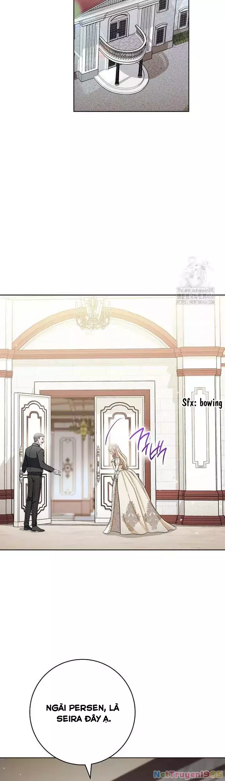 Nam Chính? Cho Cũng Không Thèm! Chapter 36 - Trang 2