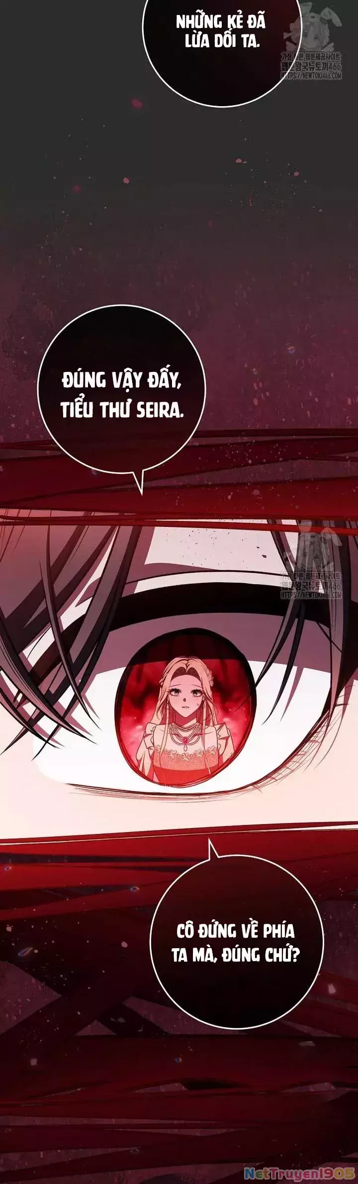 Nam Chính? Cho Cũng Không Thèm! Chapter 36 - Trang 2