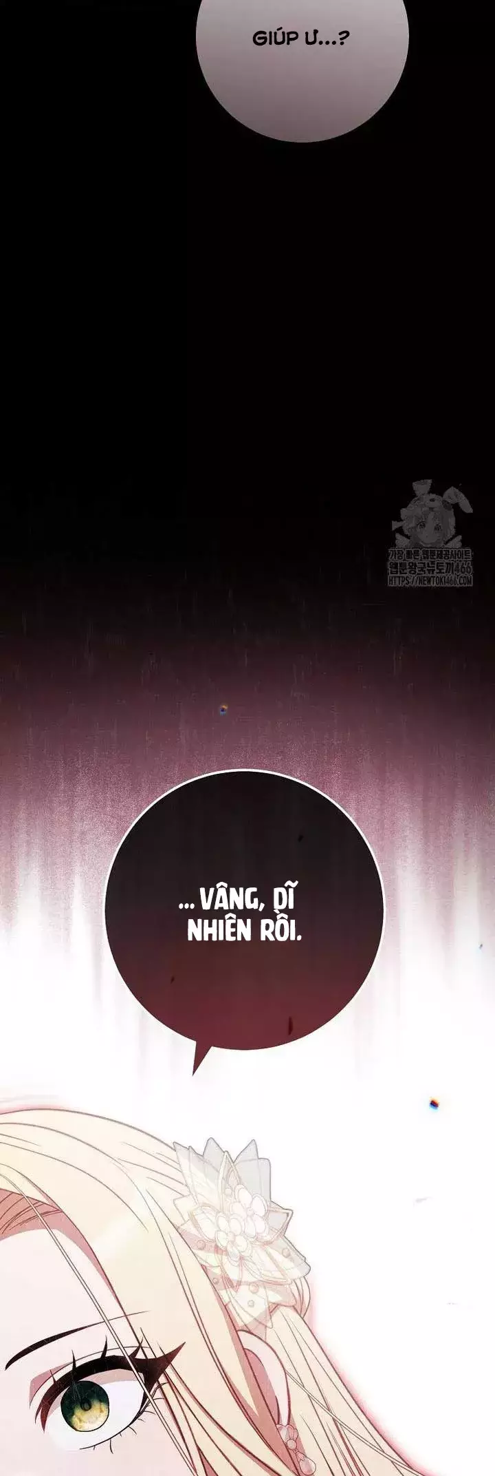 Nam Chính? Cho Cũng Không Thèm! Chapter 36 - Trang 2