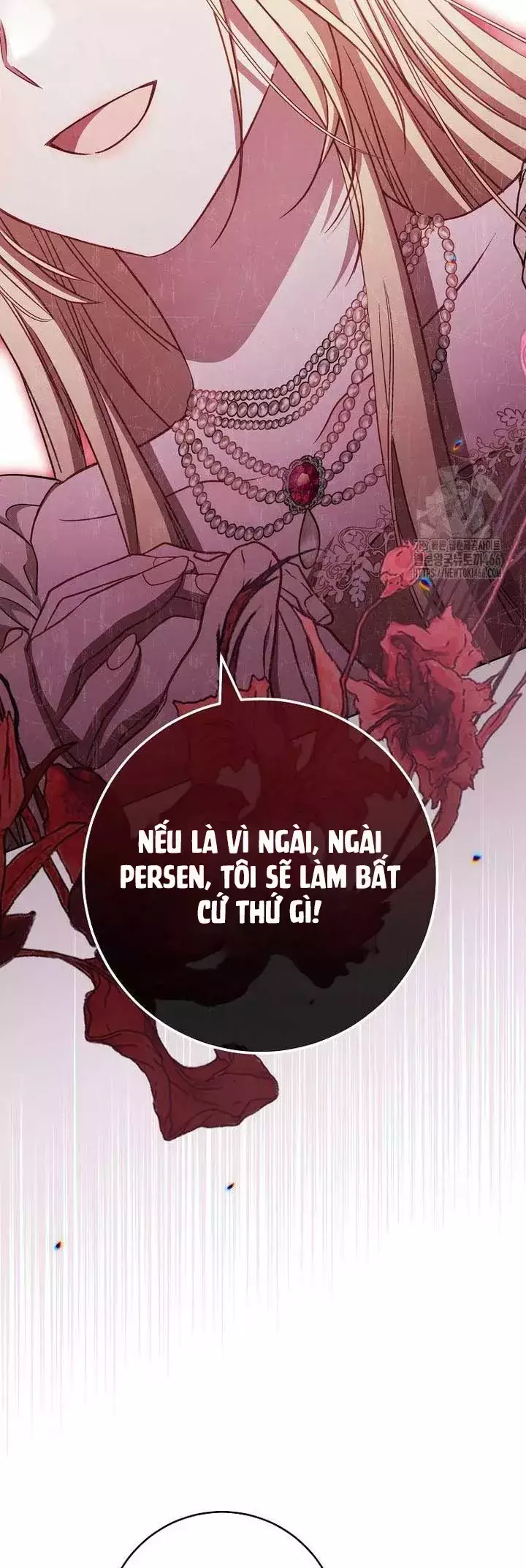 Nam Chính? Cho Cũng Không Thèm! Chapter 36 - Trang 2
