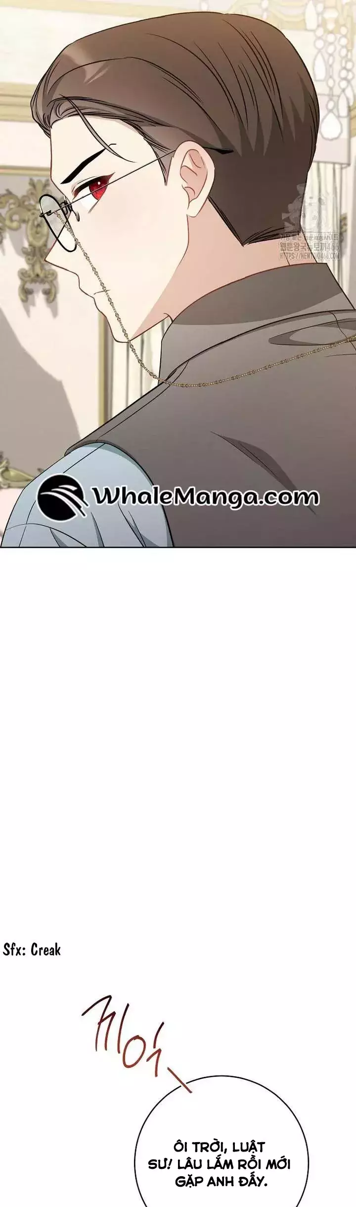 Nam Chính? Cho Cũng Không Thèm! Chapter 36 - Trang 2