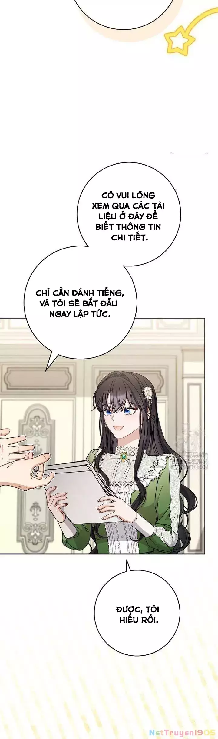 Nam Chính? Cho Cũng Không Thèm! Chapter 36 - Trang 2