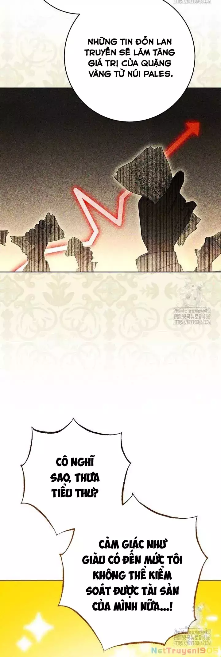 Nam Chính? Cho Cũng Không Thèm! Chapter 36 - Trang 2