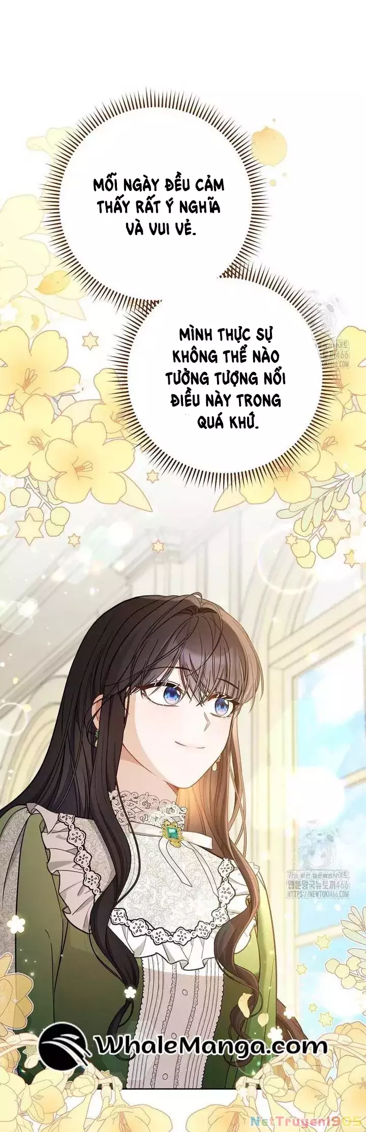 Nam Chính? Cho Cũng Không Thèm! Chapter 36 - Trang 2