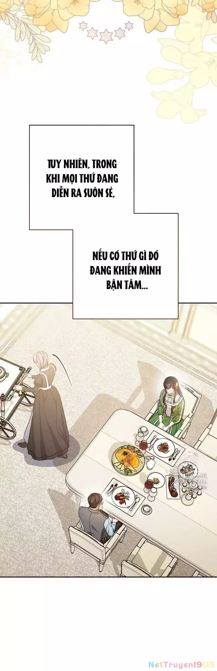 Nam Chính? Cho Cũng Không Thèm! Chapter 36 - Trang 2