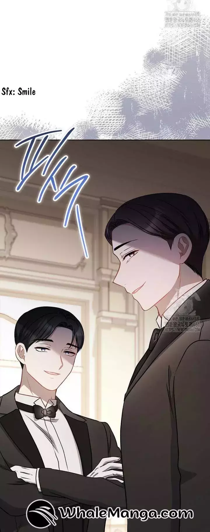 Nam Chính? Cho Cũng Không Thèm! Chapter 36 - Trang 2