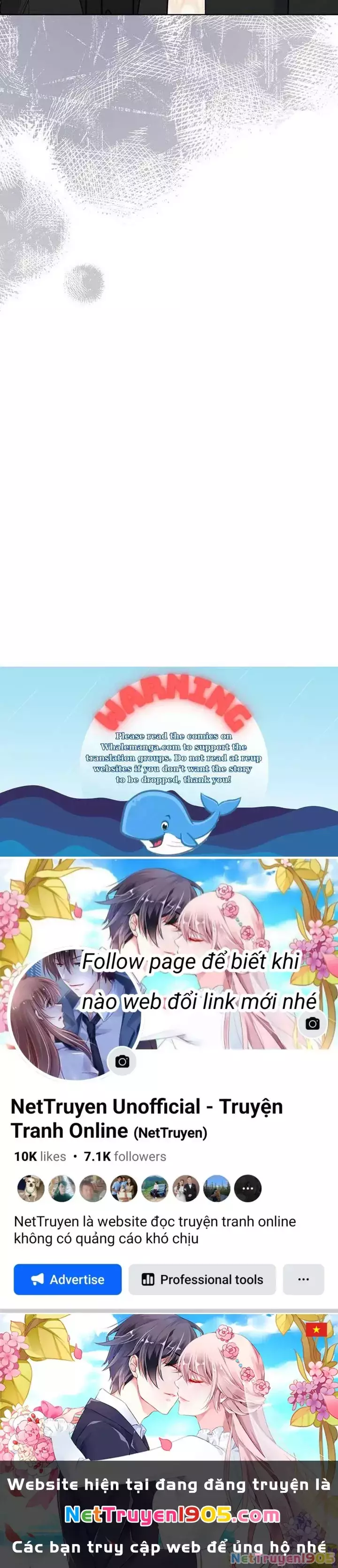 Nam Chính? Cho Cũng Không Thèm! Chapter 36 - Trang 2