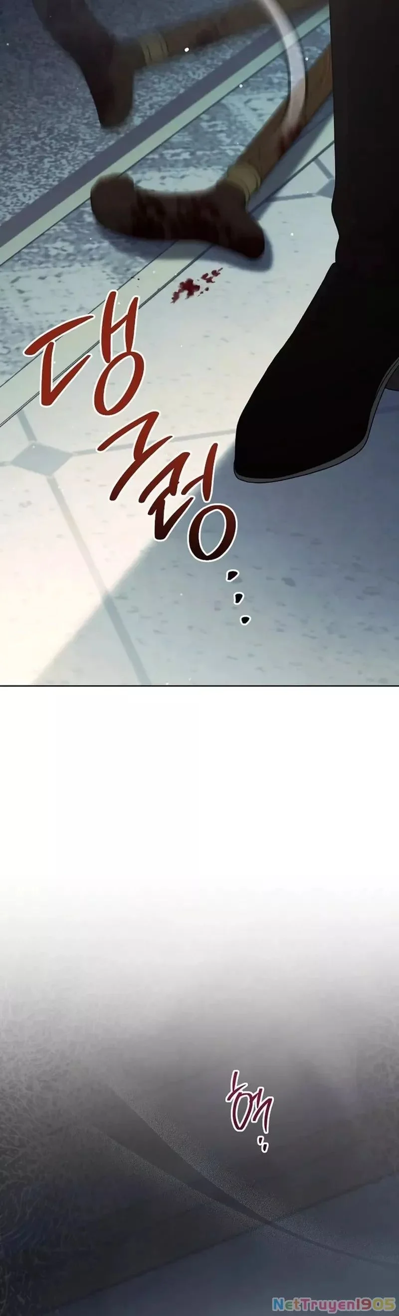 Nam Chính? Cho Cũng Không Thèm! Chapter 57 5