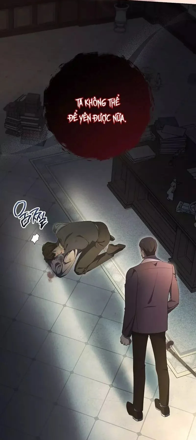 Nam Chính? Cho Cũng Không Thèm! Chapter 57 7