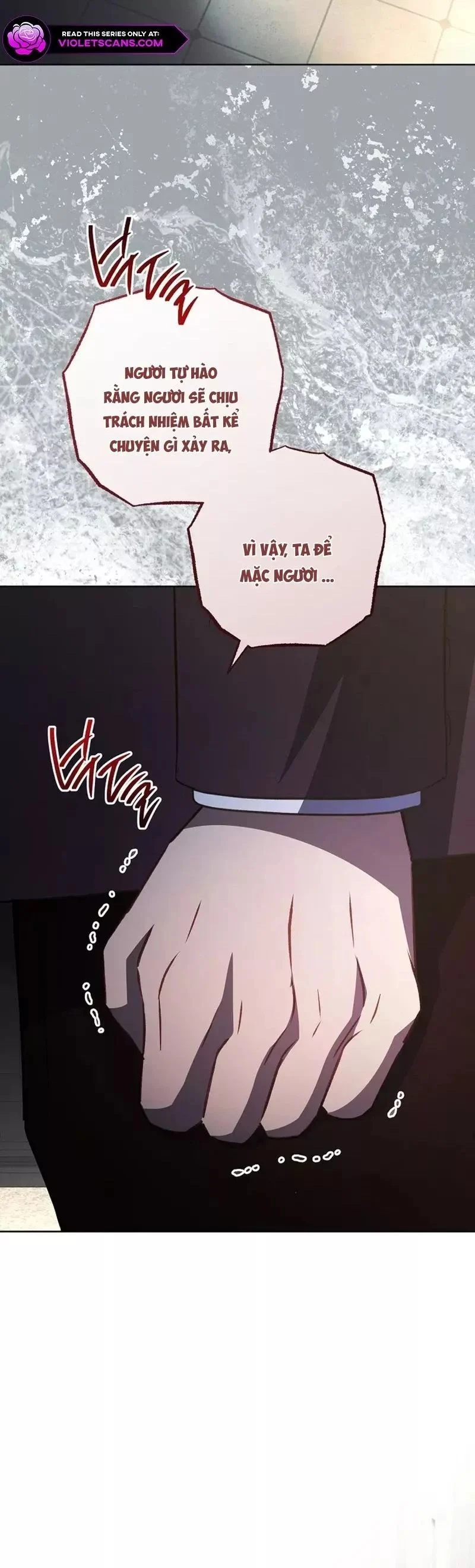 Nam Chính? Cho Cũng Không Thèm! Chapter 57 8