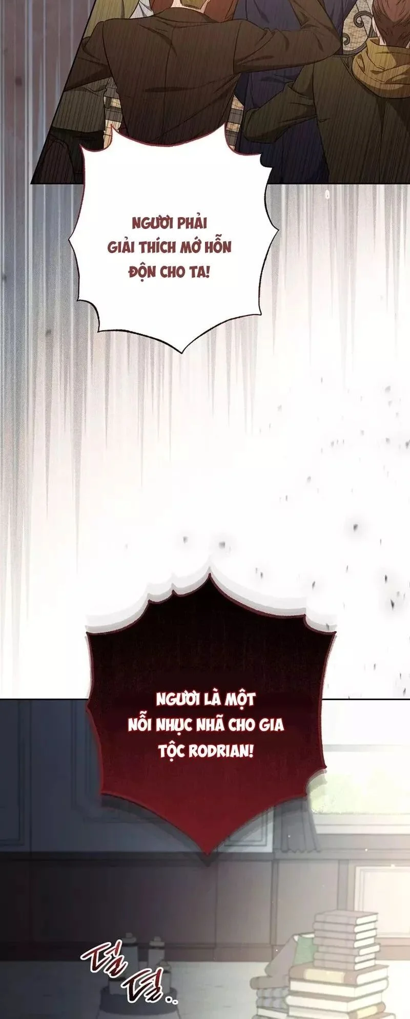 Nam Chính? Cho Cũng Không Thèm! Chapter 57 10