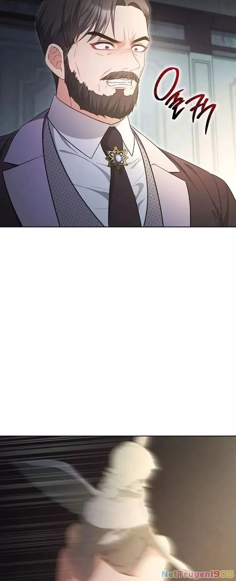 Nam Chính? Cho Cũng Không Thèm! Chapter 57 12