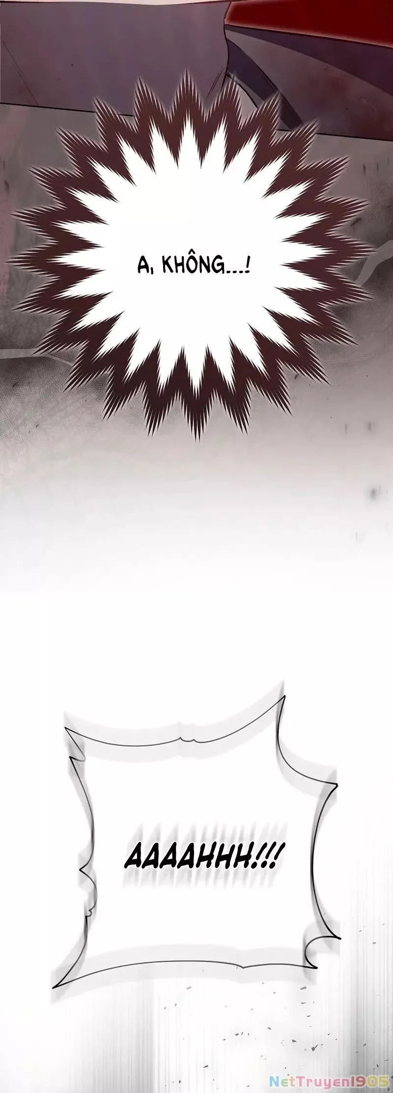 Nam Chính? Cho Cũng Không Thèm! Chapter 57 17