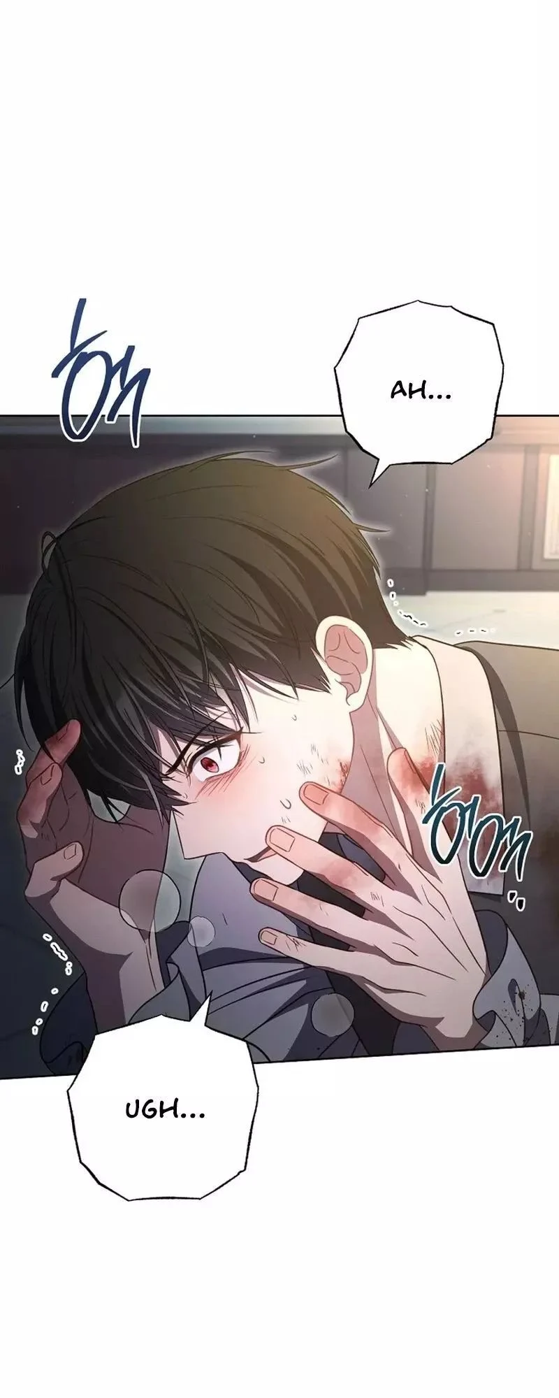 Nam Chính? Cho Cũng Không Thèm! Chapter 57 22