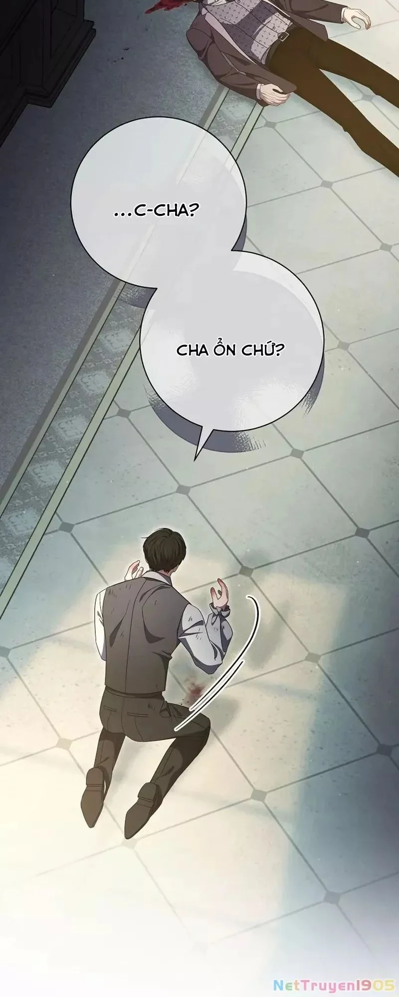 Nam Chính? Cho Cũng Không Thèm! Chapter 57 24