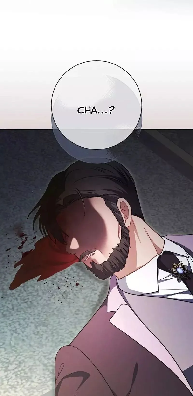Nam Chính? Cho Cũng Không Thèm! Chapter 57 25