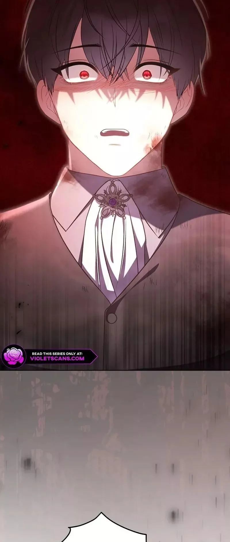 Nam Chính? Cho Cũng Không Thèm! Chapter 57 27