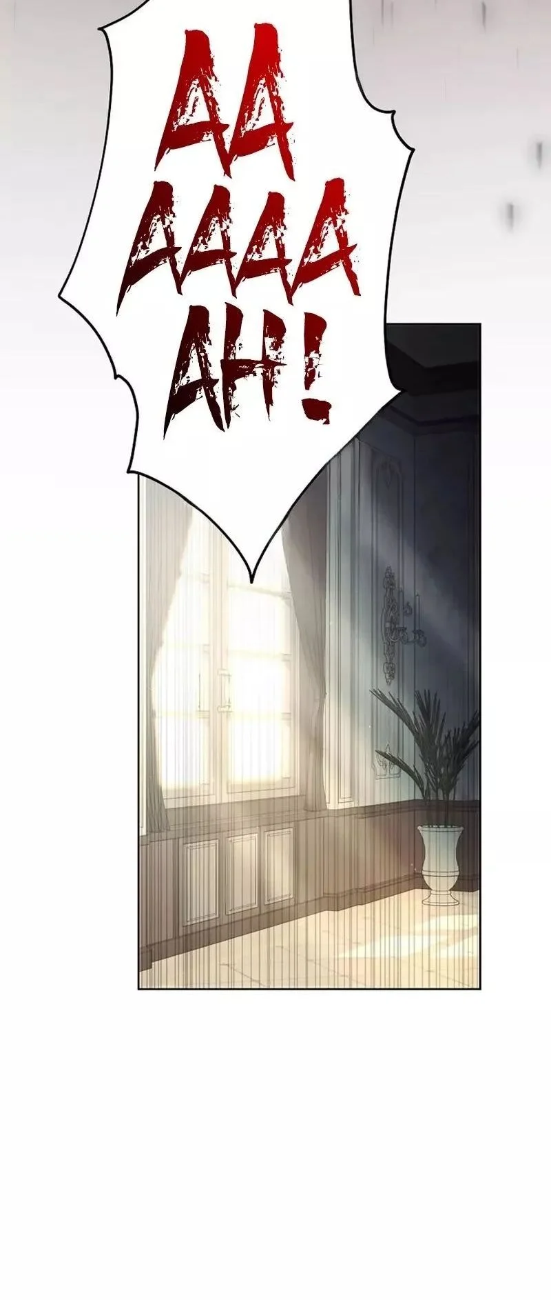 Nam Chính? Cho Cũng Không Thèm! Chapter 57 28
