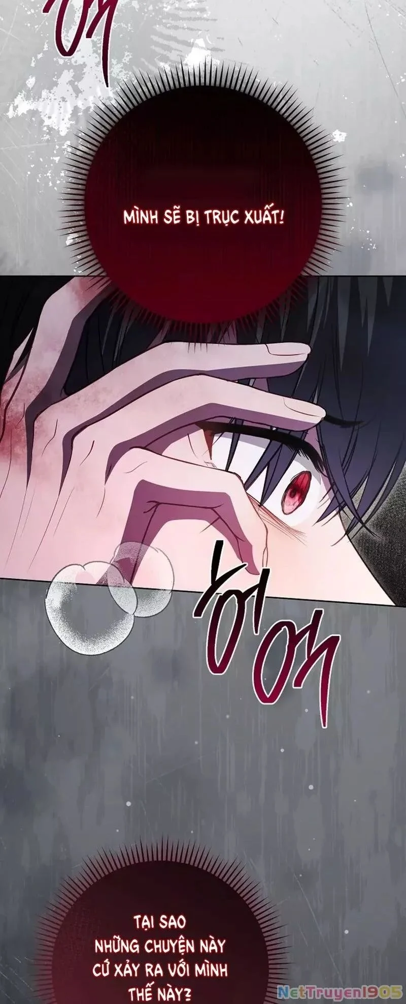Nam Chính? Cho Cũng Không Thèm! Chapter 57 31