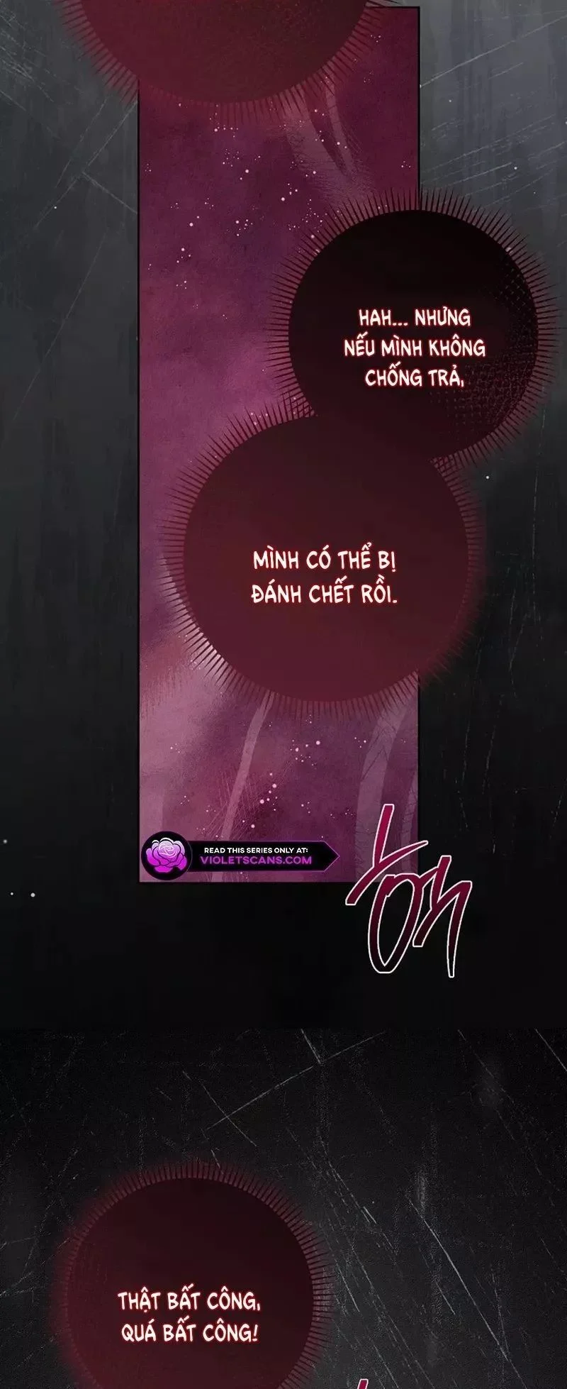 Nam Chính? Cho Cũng Không Thèm! Chapter 57 32