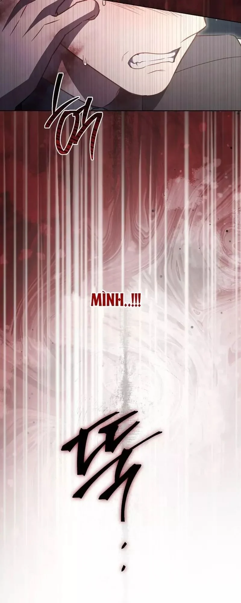 Nam Chính? Cho Cũng Không Thèm! Chapter 57 35