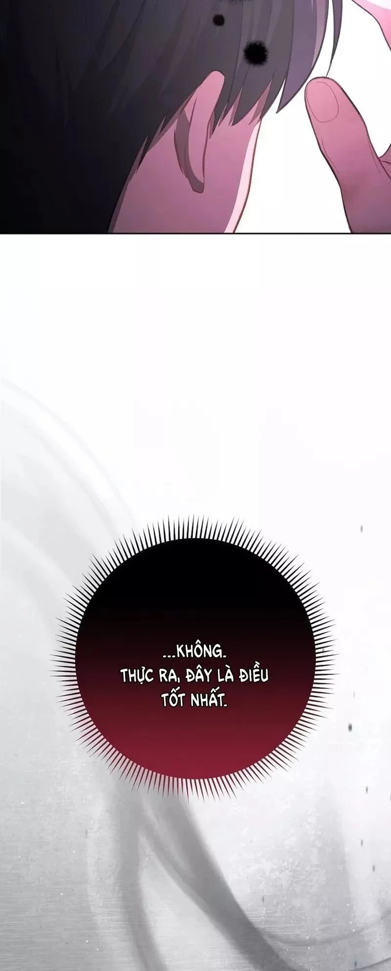 Nam Chính? Cho Cũng Không Thèm! Chapter 57 37