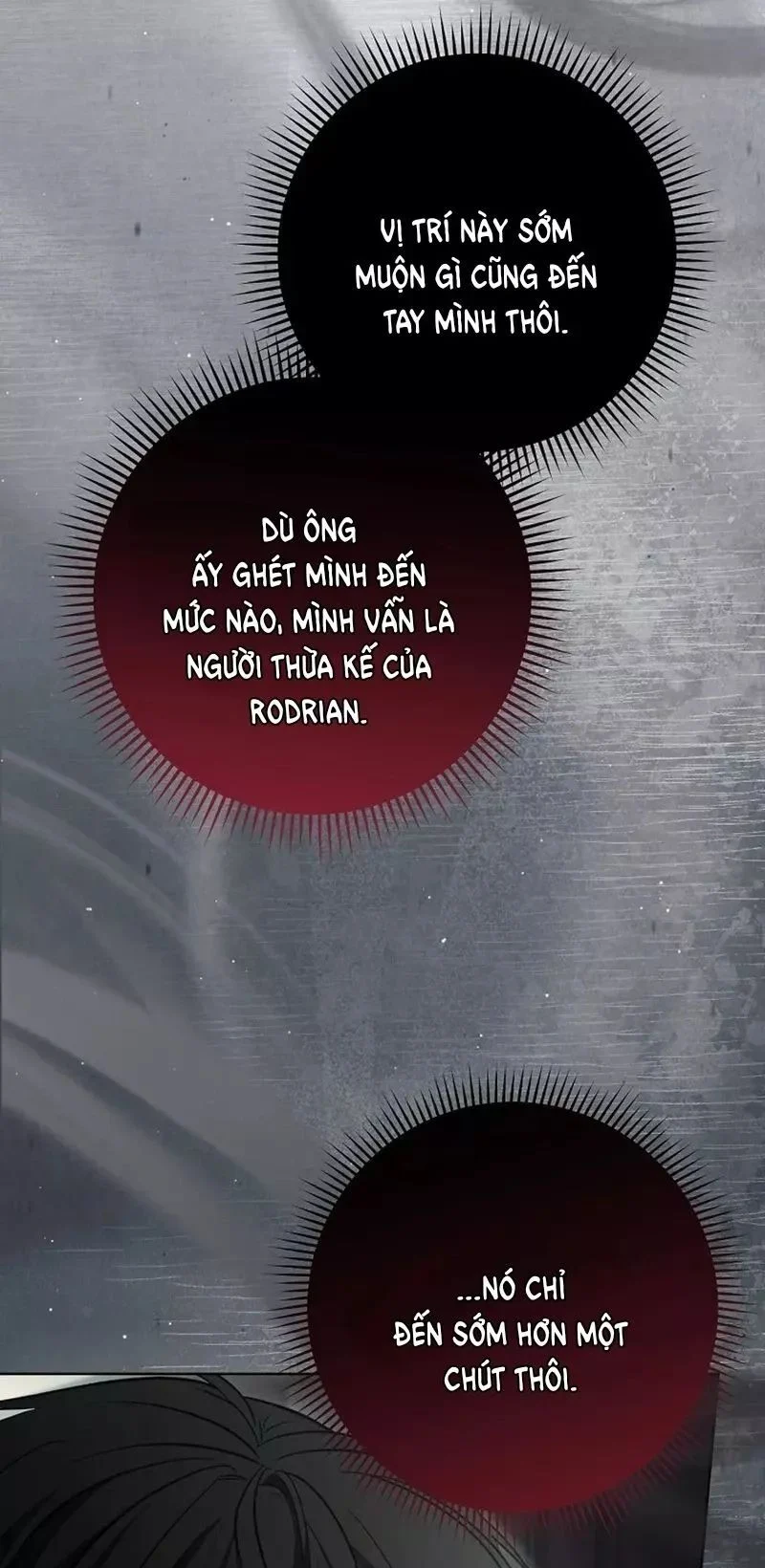 Nam Chính? Cho Cũng Không Thèm! Chapter 57 38