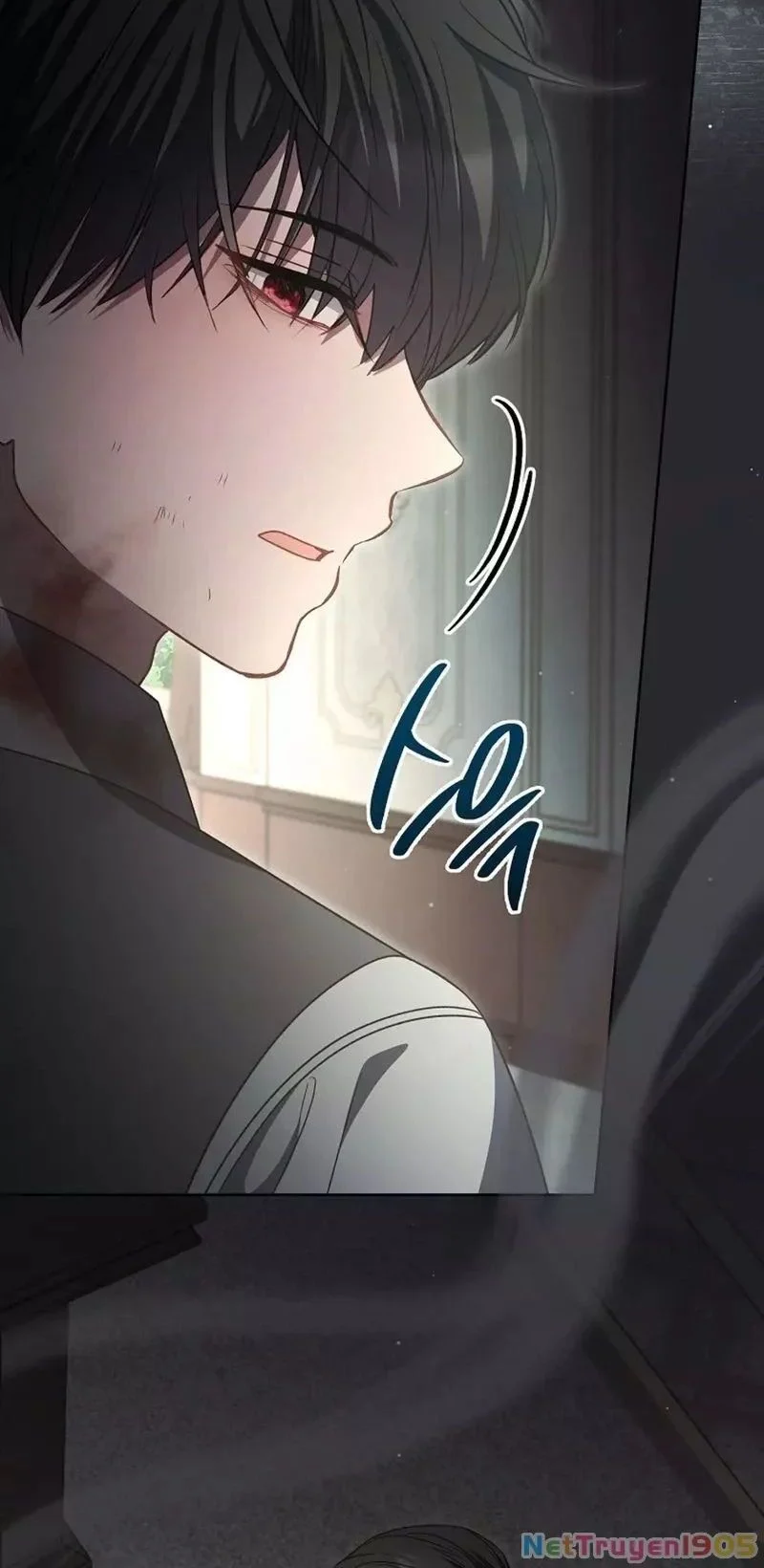Nam Chính? Cho Cũng Không Thèm! Chapter 57 39