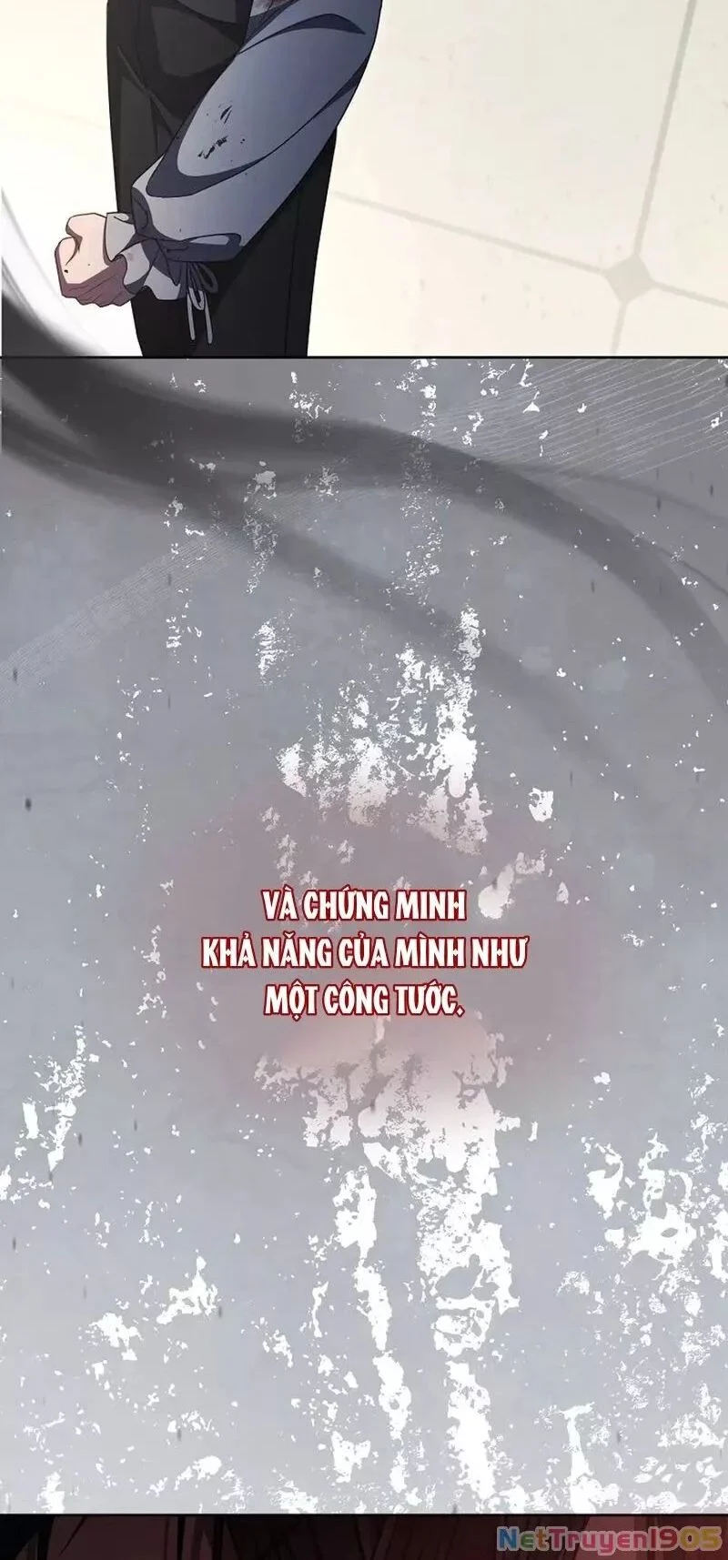 Nam Chính? Cho Cũng Không Thèm! Chapter 57 41