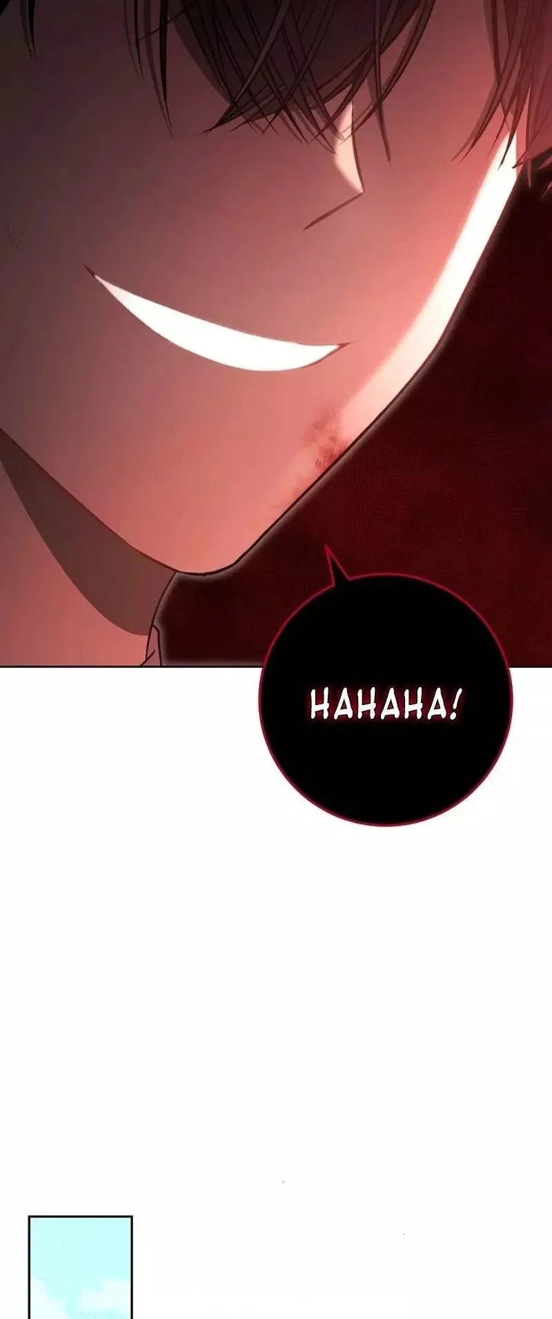 Nam Chính? Cho Cũng Không Thèm! Chapter 57 42