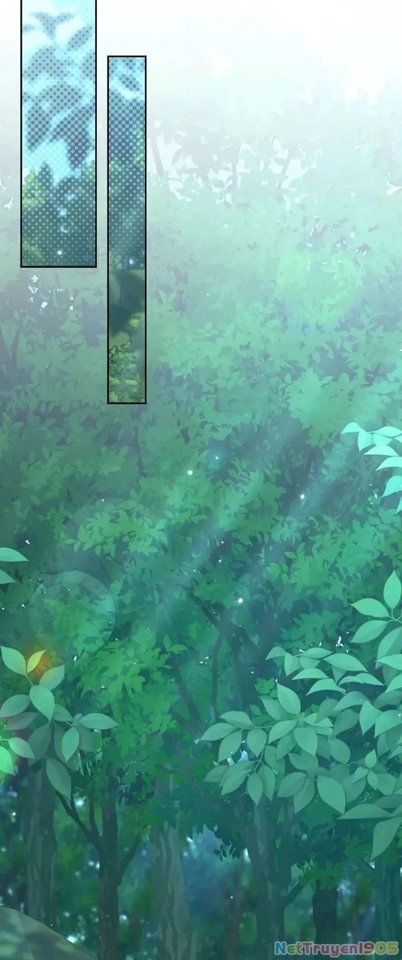 Nam Chính? Cho Cũng Không Thèm! Chapter 57 43