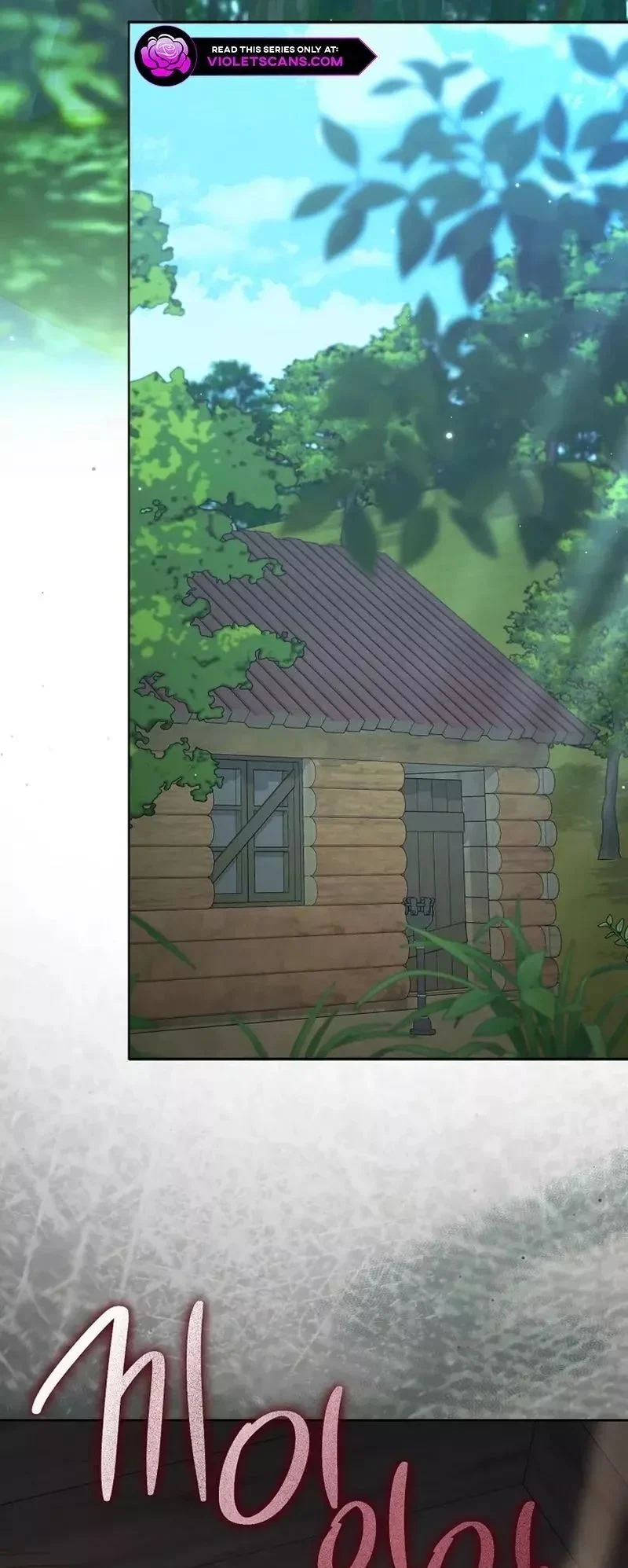Nam Chính? Cho Cũng Không Thèm! Chapter 57 45