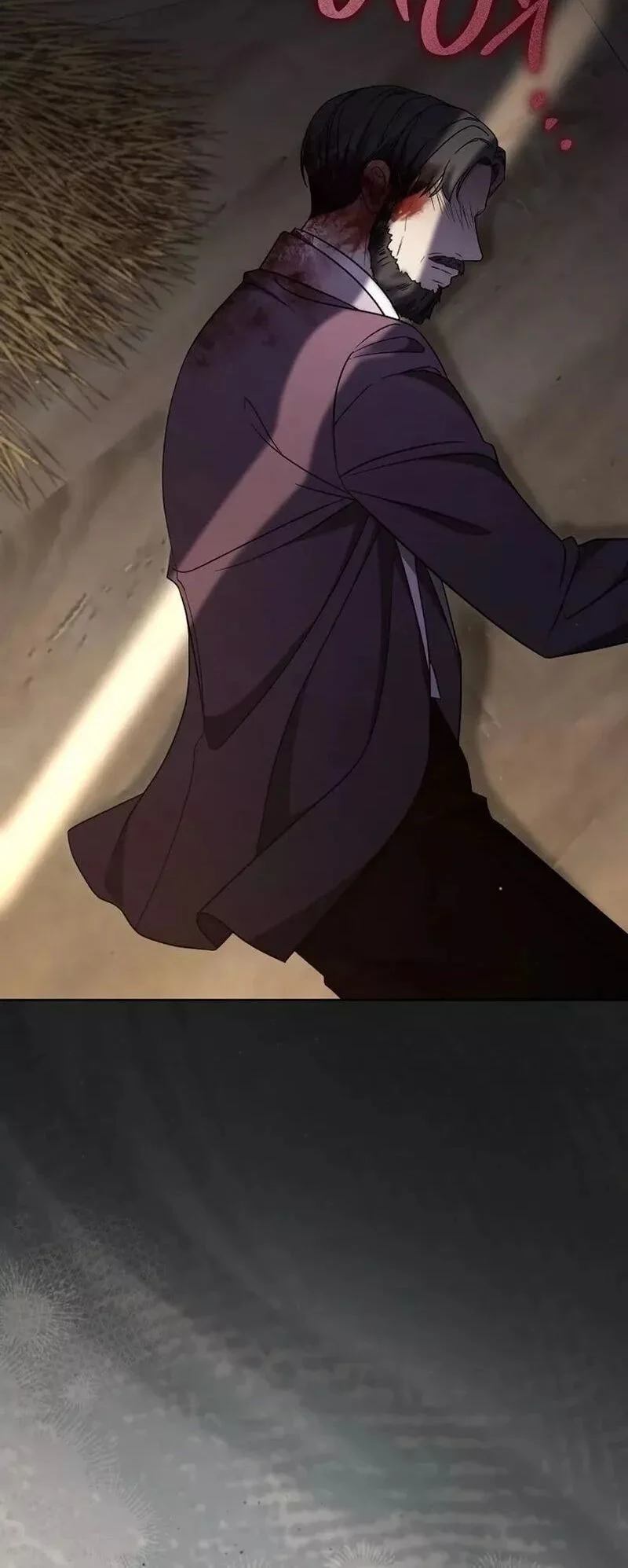 Nam Chính? Cho Cũng Không Thèm! Chapter 57 46