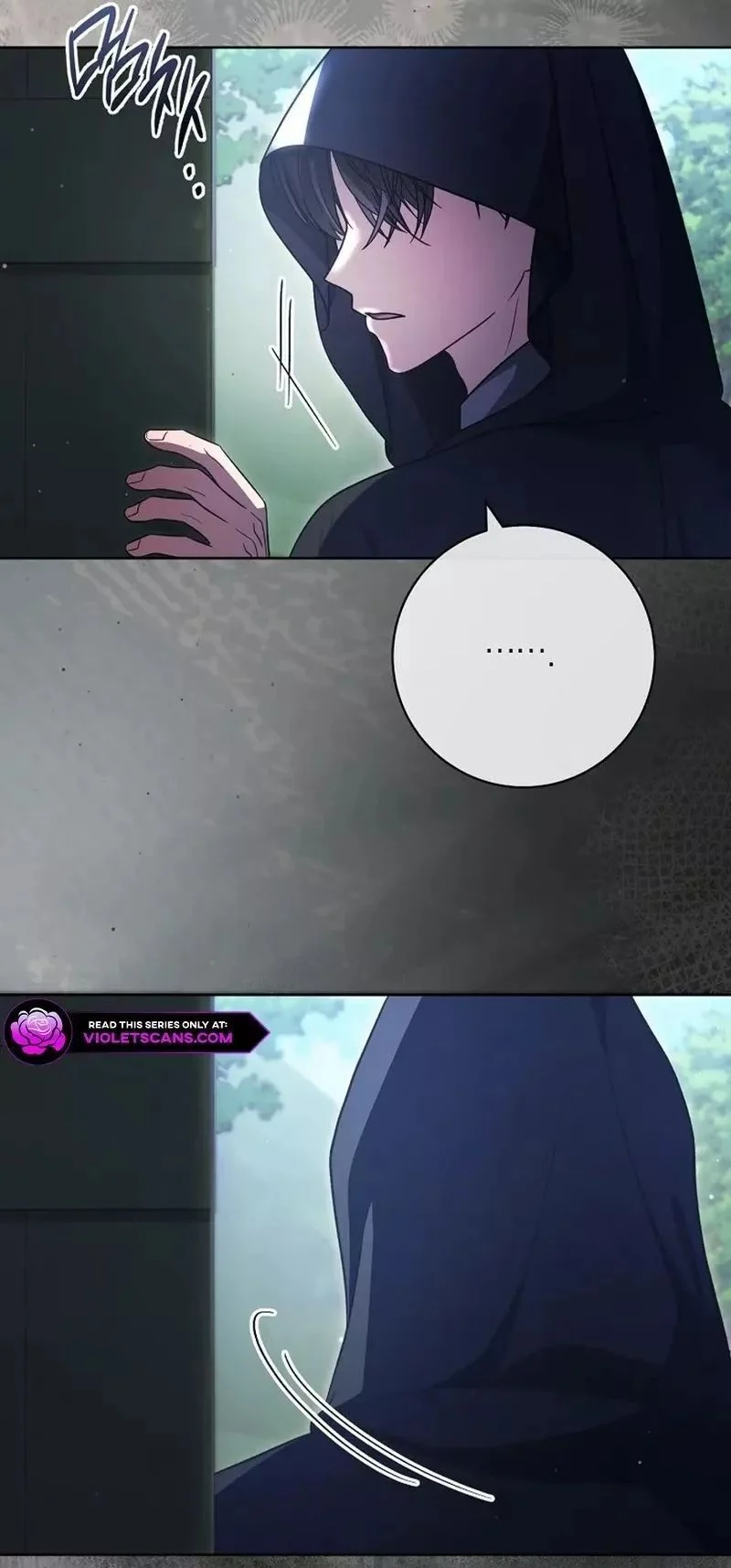 Nam Chính? Cho Cũng Không Thèm! Chapter 57 47