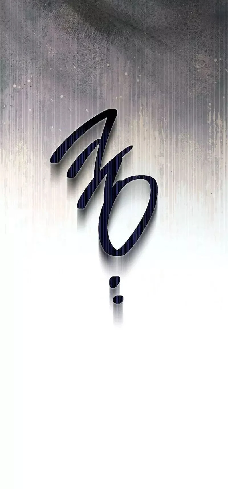 Nam Chính? Cho Cũng Không Thèm! Chapter 57 48