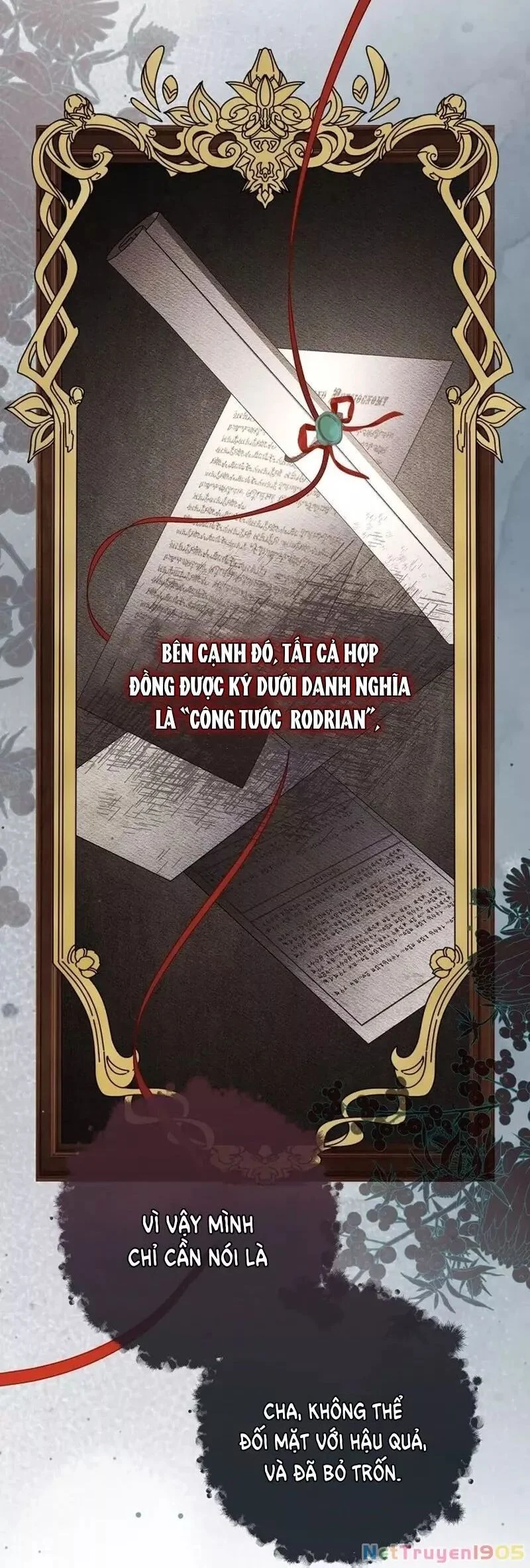Nam Chính? Cho Cũng Không Thèm! Chapter 57 50