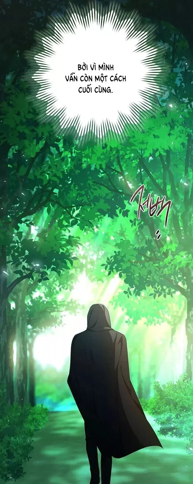 Nam Chính? Cho Cũng Không Thèm! Chapter 57 57