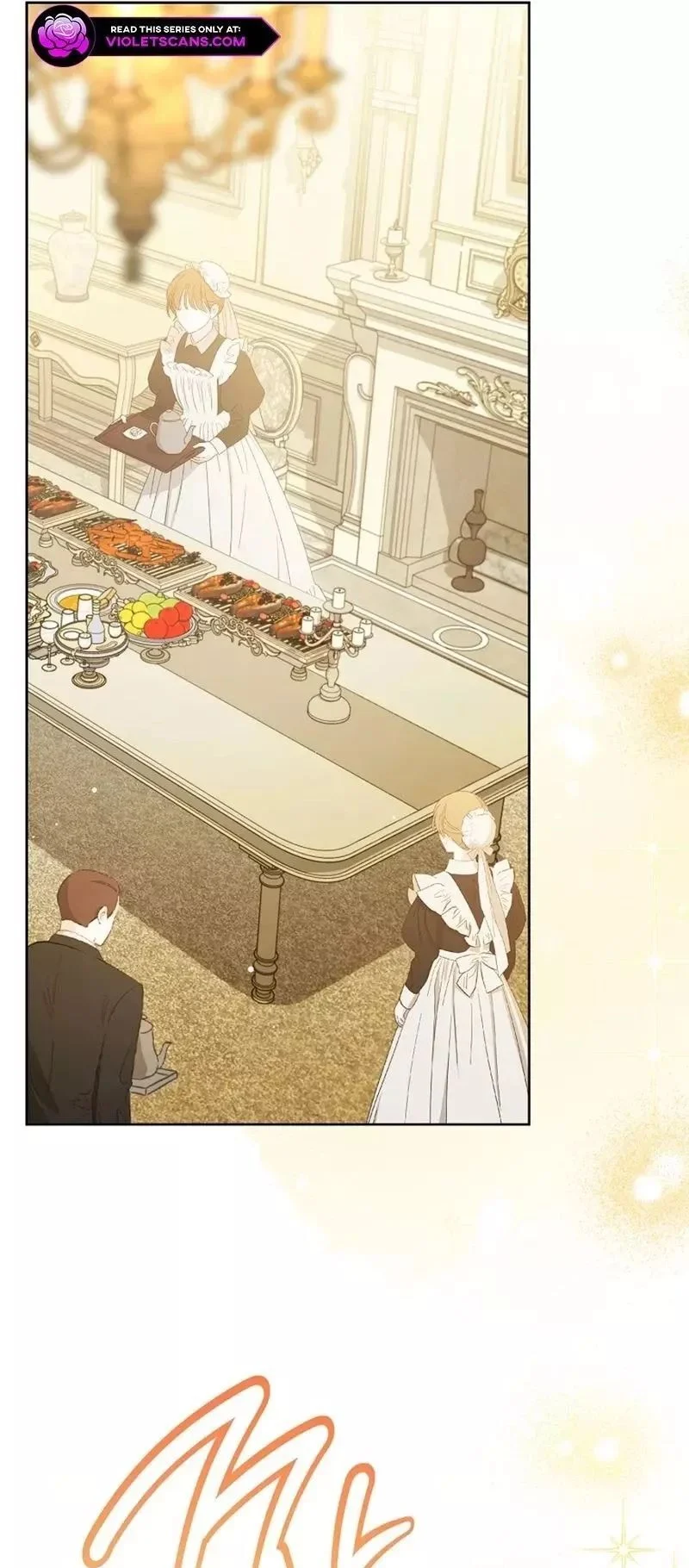 Nam Chính? Cho Cũng Không Thèm! Chapter 57 63