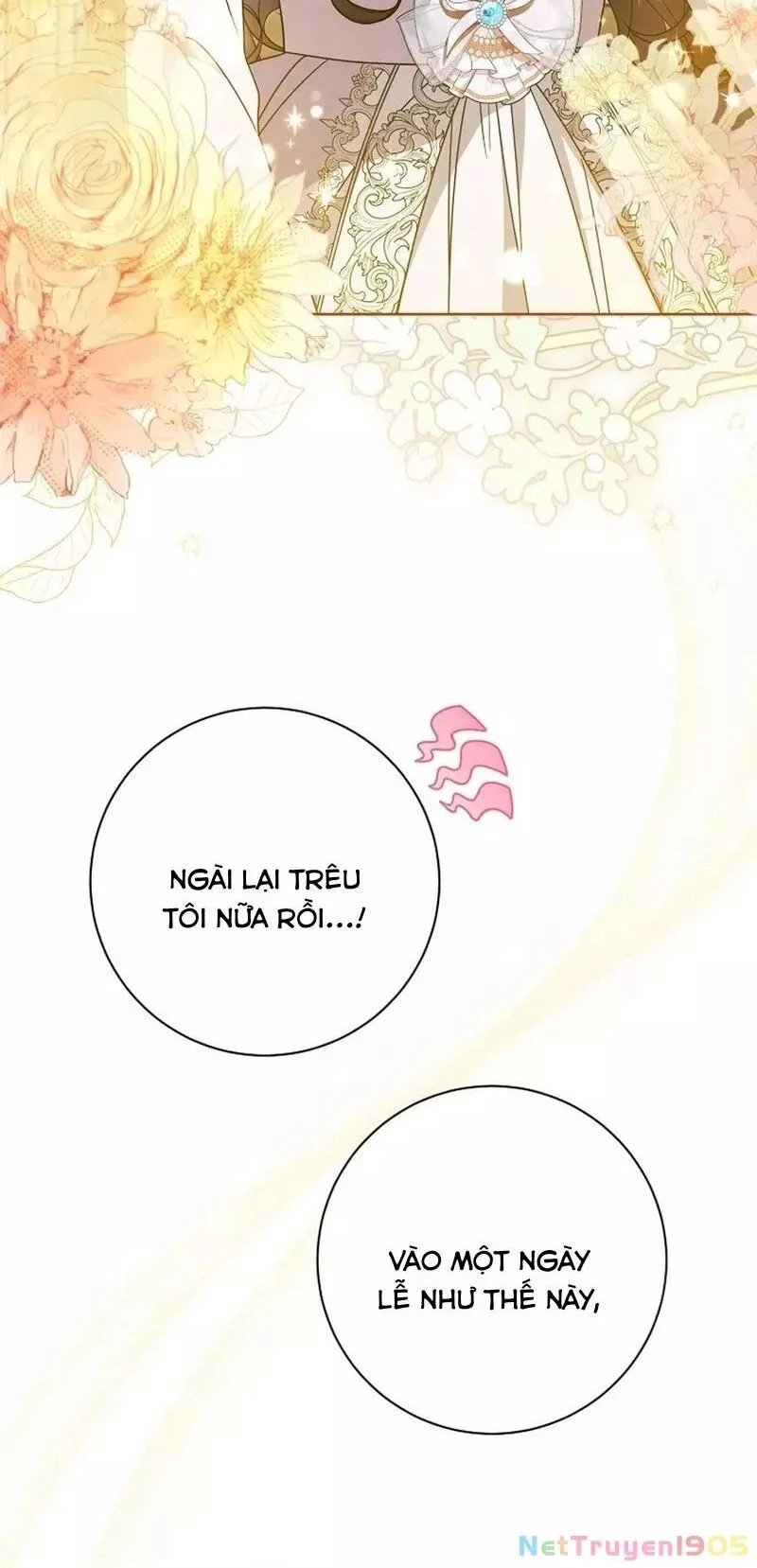Nam Chính? Cho Cũng Không Thèm! Chapter 57 66