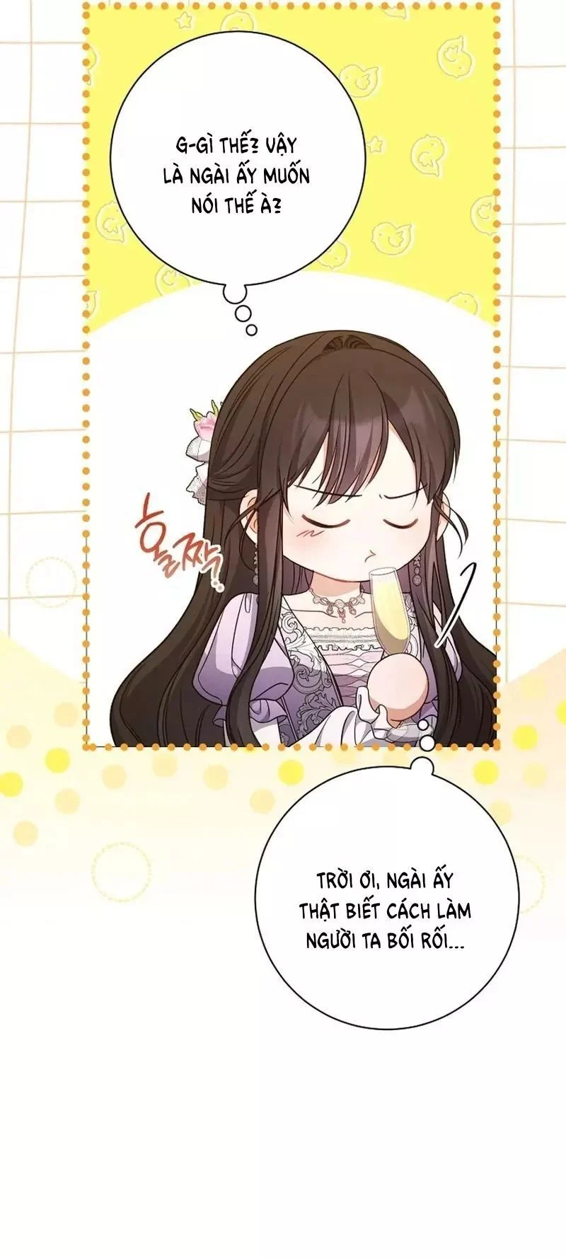 Nam Chính? Cho Cũng Không Thèm! Chapter 57 69