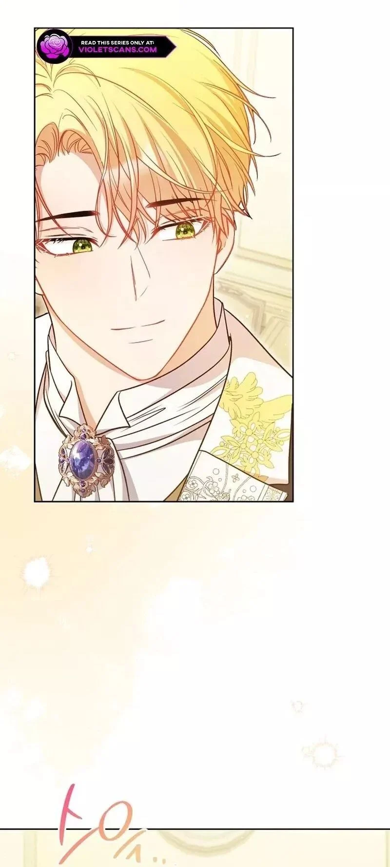 Nam Chính? Cho Cũng Không Thèm! Chapter 57 70