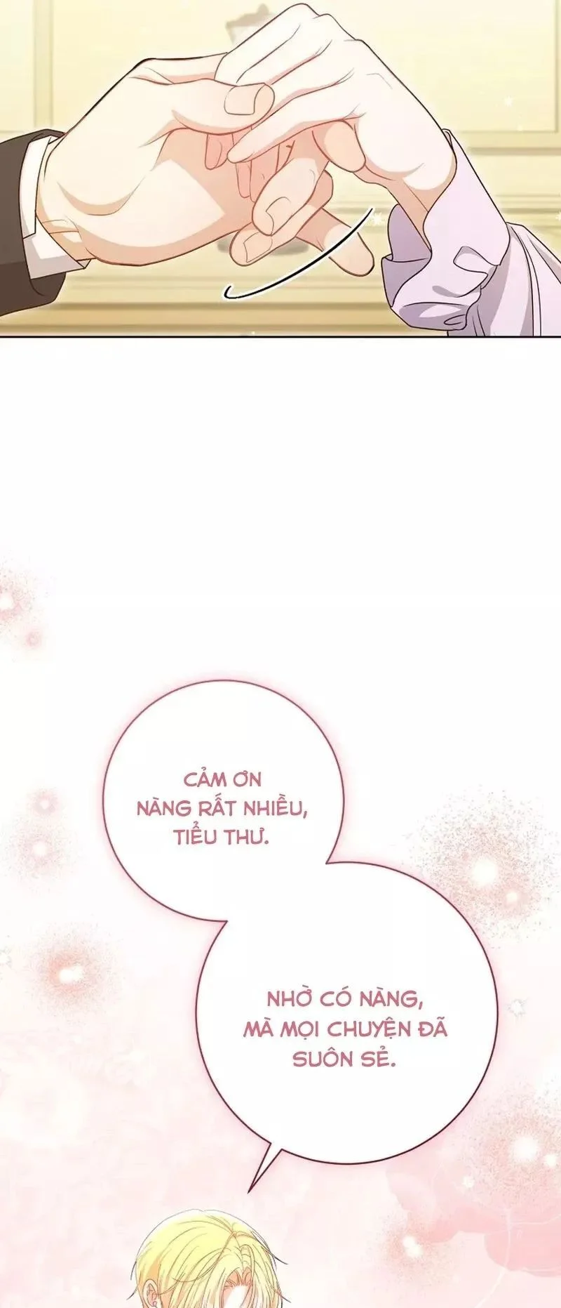Nam Chính? Cho Cũng Không Thèm! Chapter 57 71
