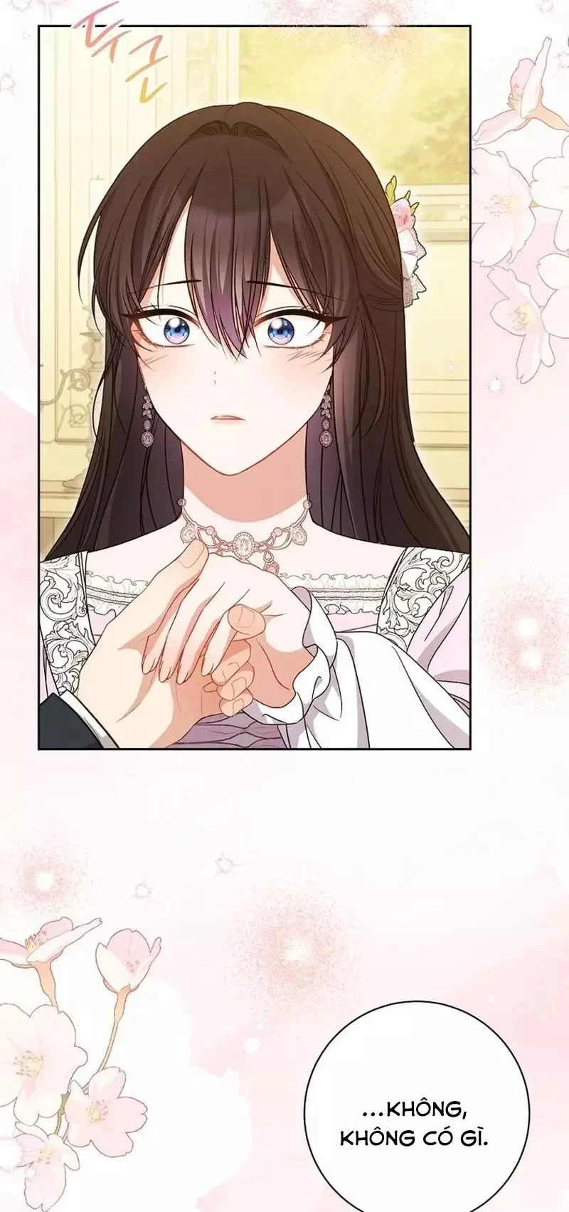 Nam Chính? Cho Cũng Không Thèm! Chapter 57 73
